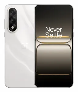 OnePlus Nord 5