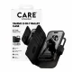 PanzerGlass CARE by PanzerGlass Tango 2-in-1 Wallet Case w. MagSafe iPhone 17 Pro #5