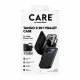 PanzerGlass CARE by PanzerGlass Tango 2-in-1 Wallet Case w. MagSafe iPhone 17 Pro #3