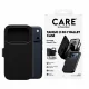 PanzerGlass CARE by PanzerGlass Tango 2-in-1 Wallet Case w. MagSafe iPhone 17 Pro #2