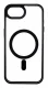 Onsala 588686