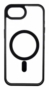 Onsala 588686