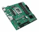 ASUS PRO Q870M-C-CSM #5