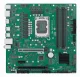 ASUS PRO Q870M-C-CSM #2