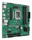 ASUS PRO Q870M-C-CSM #4