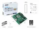 ASUS PRO Q870M-C-CSM #3