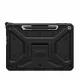 Urban Armor Gear 324020114040