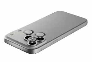 Cellular Line Camera Lens Ring