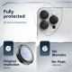 Cellular Line Camera Lens Ring #9