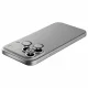 Cellular Line Camera Lens Ring #5