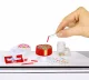 MGA Entertainment Miniverse Make It Mini Treats #2