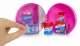 MGA Entertainment Miniverse Make It Mini Treats #9
