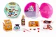 MGA Entertainment Miniverse Make It Mini Treats #12