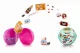 MGA Entertainment Miniverse Make It Mini Treats