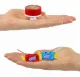 MGA Entertainment Miniverse Make It Mini Treats #10