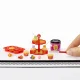 MGA Entertainment Miniverse Make It Mini Treats #3
