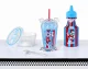 MGA Entertainment Miniverse Make It Mini Treats #11