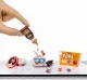 MGA Entertainment Miniverse Make It Mini Treats #6