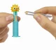 MGA Entertainment Miniverse Make It Mini Treats #5