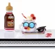 MGA Entertainment Miniverse Make It Mini Treats #7