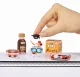 MGA Entertainment Miniverse Make It Mini Treats #8