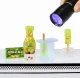 MGA Entertainment Miniverse Make It Mini Treats #4