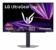 LG 27GX704A-B