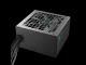 DeepCool PF700X #4