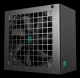 DeepCool PF700X