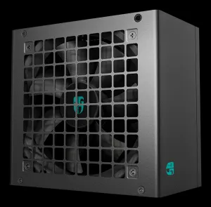 DeepCool PF700X