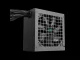 DeepCool PF700X #5