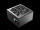 DeepCool PF700X #3