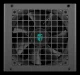 DeepCool PF700X #2
