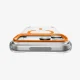 Spigen Ultra Hybrid Optik S (Mag Fit) #2