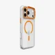 Spigen Ultra Hybrid Optik S (Mag Fit) #4
