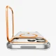Spigen Ultra Hybrid Optik S (Mag Fit) #5