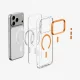 Spigen Ultra Hybrid Optik S (Mag Fit) #3