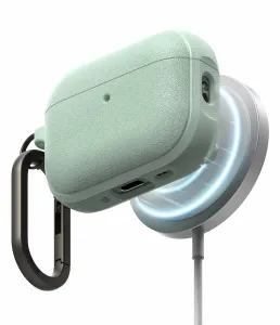 Ringke AirPods Pro 3 Case