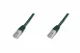 Digitus Patch Cable, UTP, CAT6, PVC 20.0m