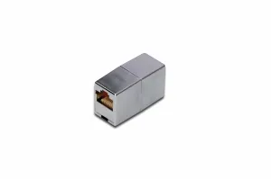Digitus DN-93901