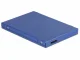 DeLOCK 62731