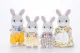 Sylvanian Families 4030 #3