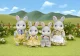 Sylvanian Families 4030 #4