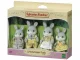 Sylvanian Families 4030