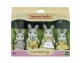 Sylvanian Families 4030 #2