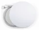 Cisco Meraki MA-ANT-3-C6