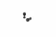 DJI CP.MA.00000139.01 #2