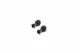 DJI CP.MA.00000139.01 #4