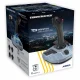 Thrustmaster TCA Sidestick Airbus edition #7