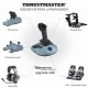 Thrustmaster TCA Sidestick Airbus edition #6